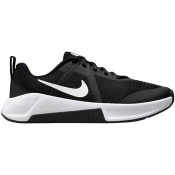 Nike Zapatillas GT22823 para mujer