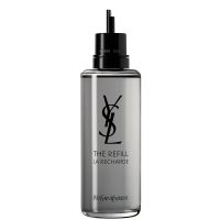 yves saint laurent myslf le parfum refill 150ml