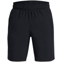 under armour short nina tech para nina