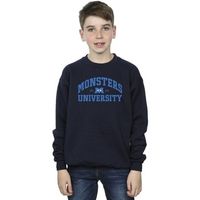 disney jersey nsters university para nino
