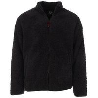 paname brothers polar veste para hombre