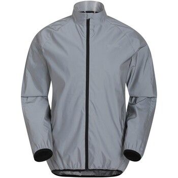 Mountain Warehouse Cazadora 360 II para hombre