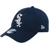 new-era gorra rd4274 para hombre