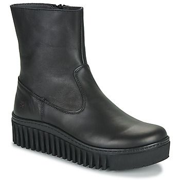Art Botines BRIGHTON para mujer
