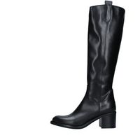 accademia mocasines t504 para mujer