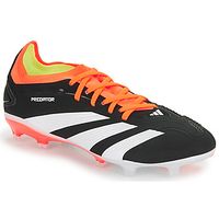 adidas zapatillas de futbol predator pro fg para hombre