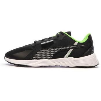 Puma Zapatillas AMG MAPF1 Tiburion para hombre