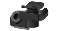 abrazadera para tija de sillin oneup compatible con matchmakerx e i spec ev