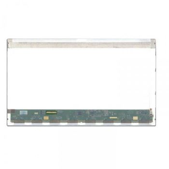 Pantalla LED para Portátil de 17.3
