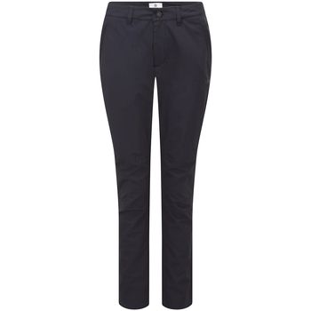 Tog24 Pantalón chino Silsden para mujer