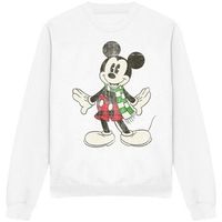 disney jersey tv3791 para hombre