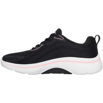 Skechers Deportivas Moda Go Walk para mujer