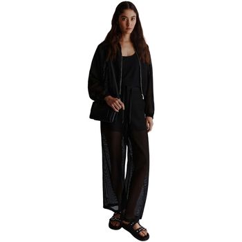 Marella Pantalón WILLIAM para mujer