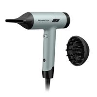 secador de pelo rowenta tiny hy7120 1600 w 3 temperaturas 3 velocidades