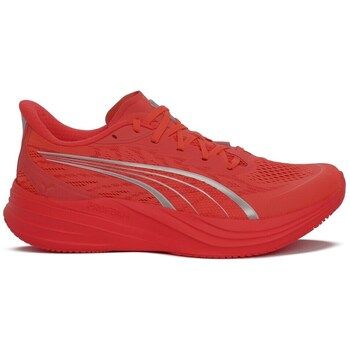Puma Deportivas Moda Darter Pro 2 para mujer