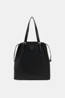 bolso tote detroit