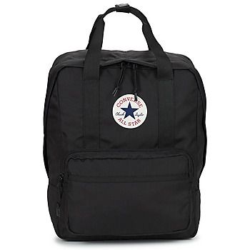 Converse Mochila BP SMALL SQUARE BACKPACK para mujer