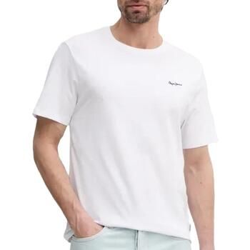 Pepe jeans Camiseta Dulwich para hombre