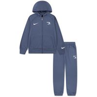 nike chandal - para nina