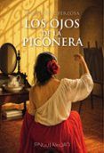 los ojos de la piconera