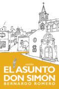 el asunto don simon