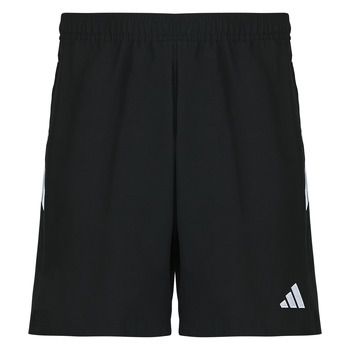 adidas Short 0 para hombre