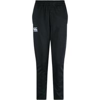canterbury pantalon chandal rd1440 para nina