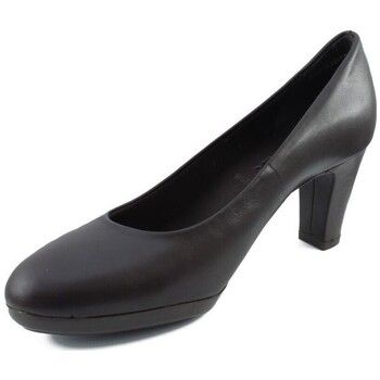 The Flexx Zapatos de tacón FLEXX SAN FRANCISCO CASHMERE para mujer