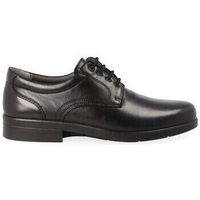 luisetti zapatos mujer 26853st para mujer