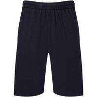fruit of the loom short iconic 195 para hombre