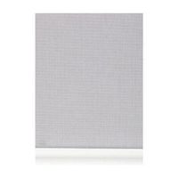 estor enrollable tejido screen - medida estor 160x180 - estor antracita  blindecor