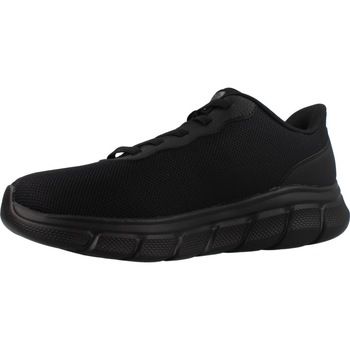 Skechers Deportivas Moda Bobs B Flex - Glacial Edge para hombre