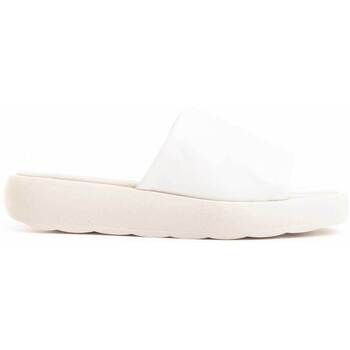 Wikers Sandalias 83720 para mujer