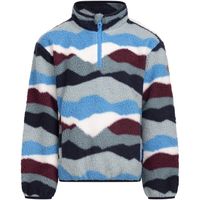 trespass polar ovie para nino