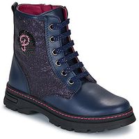 pablosky botines 433925 para nina