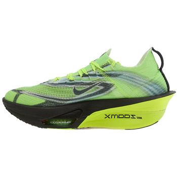 Nike Zapatillas de running Chaussures de running alphafly 3 multi-color légère para hombre