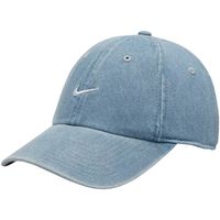 nike gorra club cap para hombre