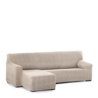 funda de sofa m0 ch longue premium roc izquierda c0
