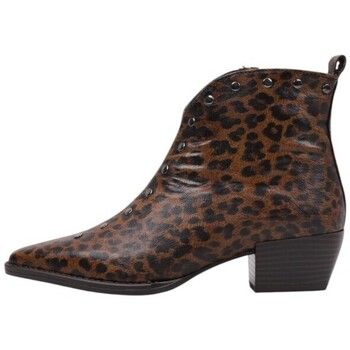 Lol Shoes Botines DULCE para mujer