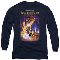 dessins animes tops y camisetas tv14858 para mujer