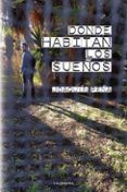(i.b.d.) donde habitan los sueños