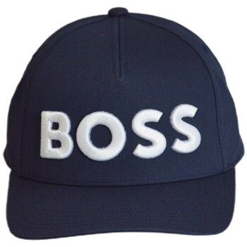 BOSS Gorra Hugo Sevile 6 para hombre