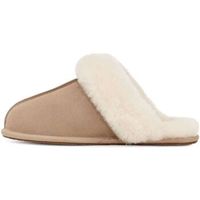ugg zapatillas zapatilla scuffette ii mujer para mujer