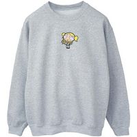 dessins animes jersey bi52448 para hombre