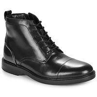 clarks zapatos hombre aldwin cap para hombre