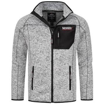 Geographical Norway Polar Polaire para hombre