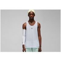 nike camiseta air jordan dri-fit sport statement para hombre