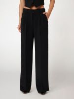 the perfect pantalon