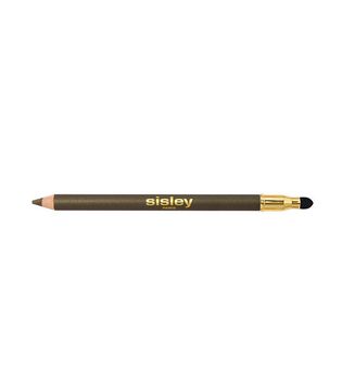 Sisley Phyto-Khol Perfect 04 Khaki, 1,5g