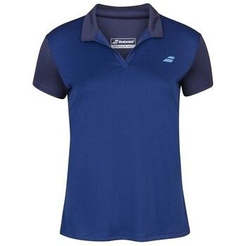 Babolat Camiseta Play Club 2020 para mujer